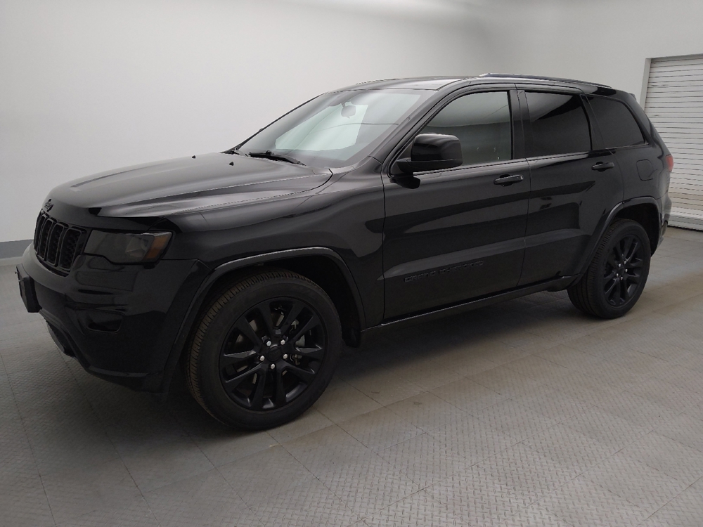 jeep grand cherokee 2021 1C4RJEAG6MC680830 image jeep grand cherokee 2021 1C4RJEAG6MC680830 image